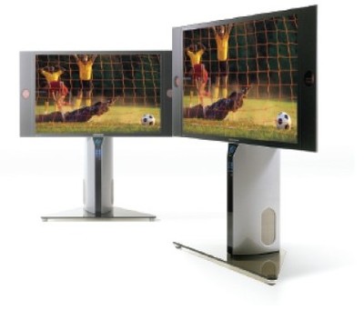 Siemens PLM Software 加速網絡科技領域技術開發，助力高科技產品研發效率提升30%