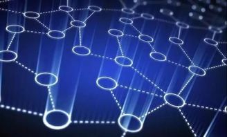 埋伏下一個百倍幣？ASTC 數(shù)據(jù)處理技術(shù)引爆商業(yè)價值落地狂潮